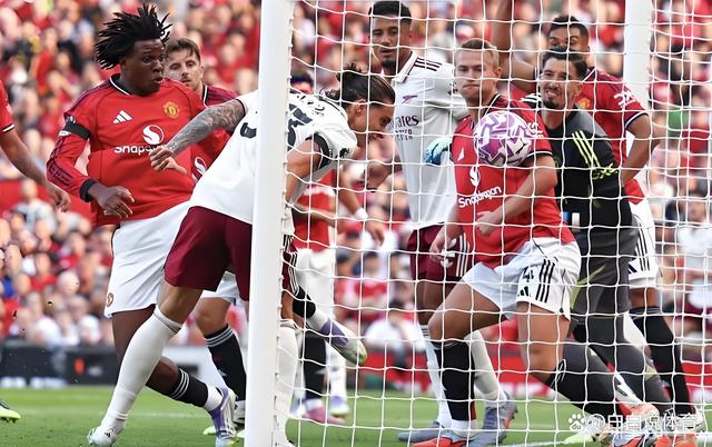 包含英格兰险胜曼联，哈兰德送出助攻的词条