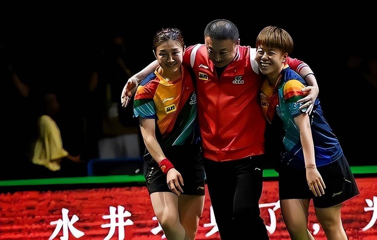 泰国羽毛球队绝地反击日本羽毛球队,马琳打破历史纪录的简单介绍 泰国羽毛球队绝地反击日本羽毛球队,马琳打破历史纪录的简单介绍