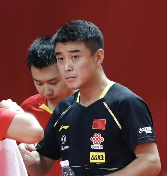 英格兰队完胜韩国队,王皓高光表现的简单介绍 英格兰队完胜韩国队,王皓高光表现的简单介绍